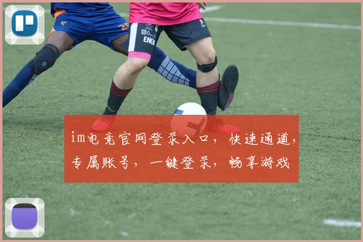 im电竞官网登录入口，快速通道，专属账号，一键登录，畅享游戏